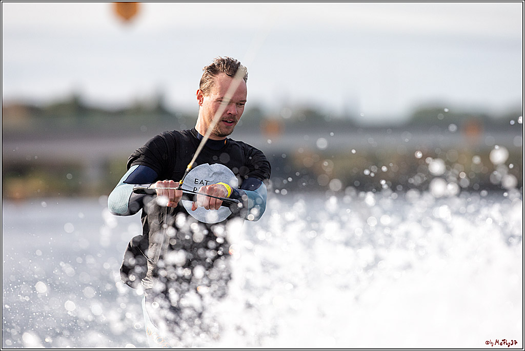 EAT • PLAY • LOVE KOELN 2020, 24.09.2020